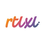 rtl xl android application logo